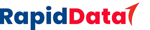 RapidData